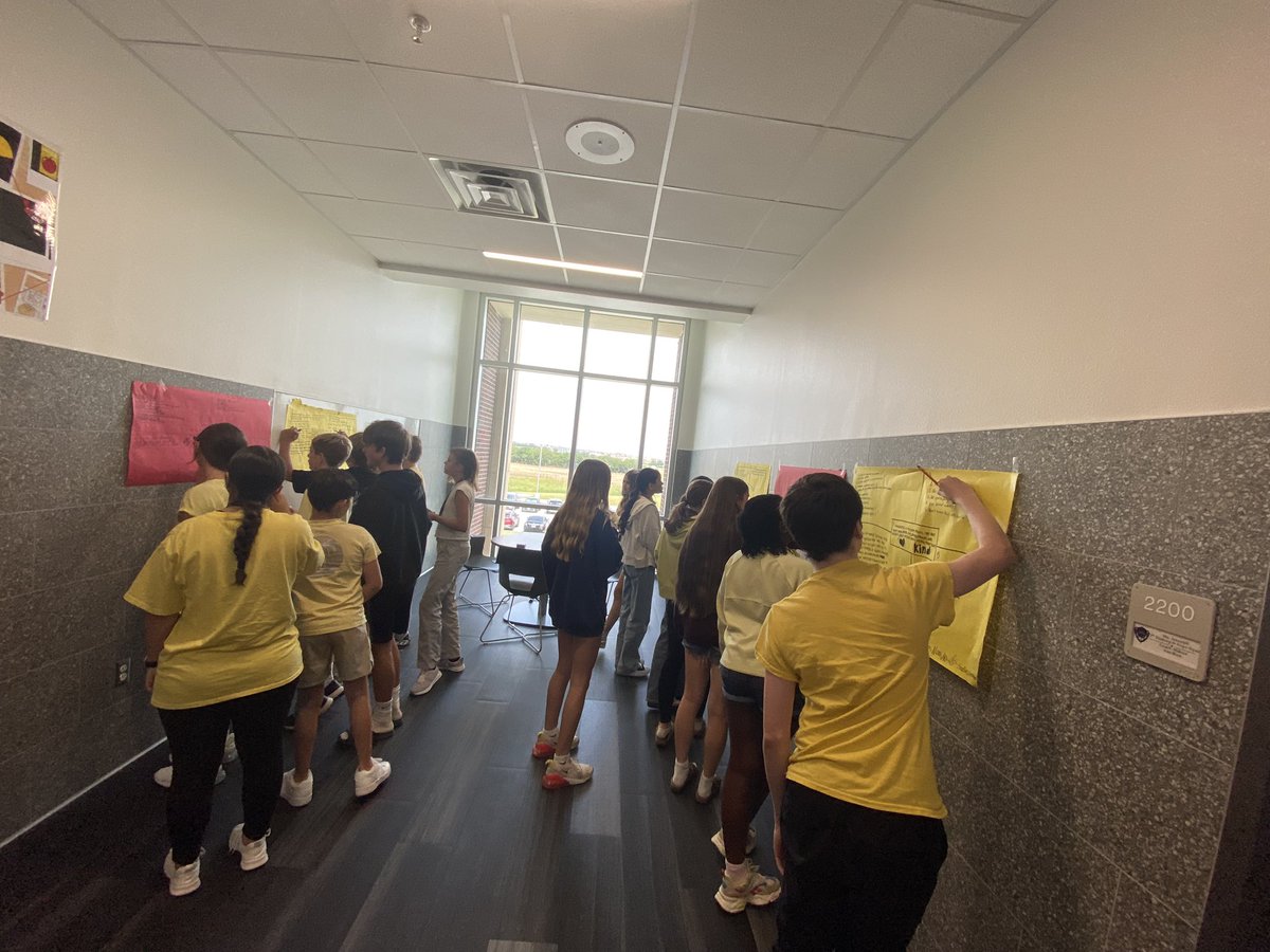 Alli Jennerich tweet media