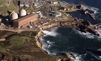 PG&amp;E WANTS DIABLO CANYON TO OPERATE PAST 2030 

In a recent article, PG&amp;E’s vice president of business and technical services, Maureen Zawalick says, 

“My near-term hope is that Diablo will run its full 20-year renewed license.

AND

I would love to see more nuclear built in the