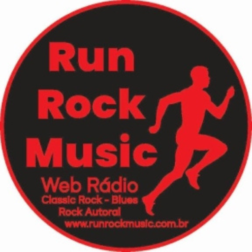 tarcisolsoares's tweet photo. Ouça aqui o rock não para online via @tunein #NowPlaying https://t.co/UGX58V8nHX https://t.co/Mau39Nt0Wr