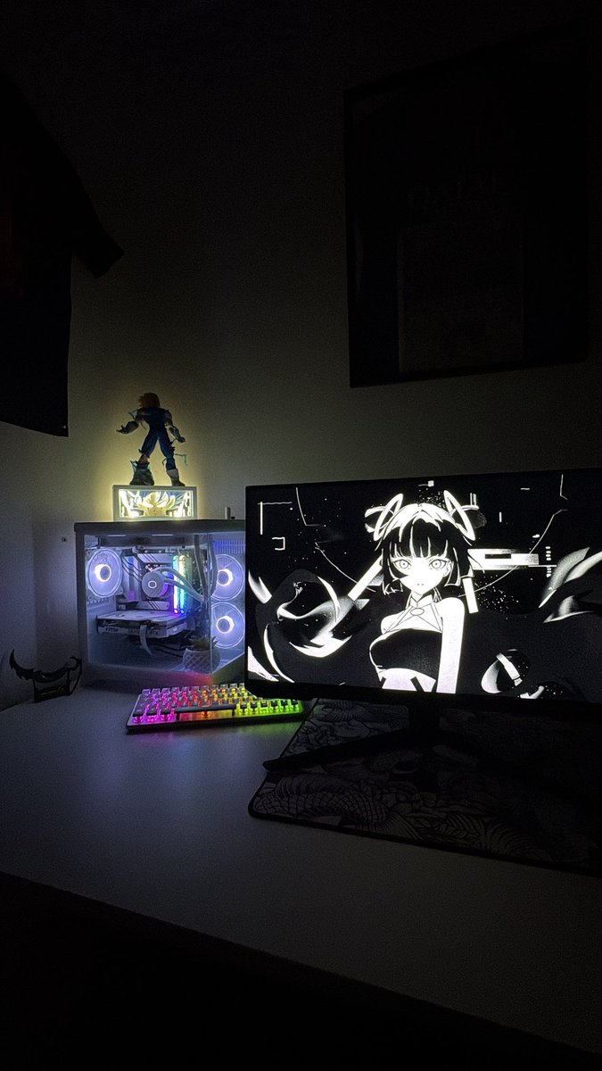 🥷𝕋𝕣𝕦𝕟𝕜𝕤𝕪🔫🔫 🇨🇷 tweet media