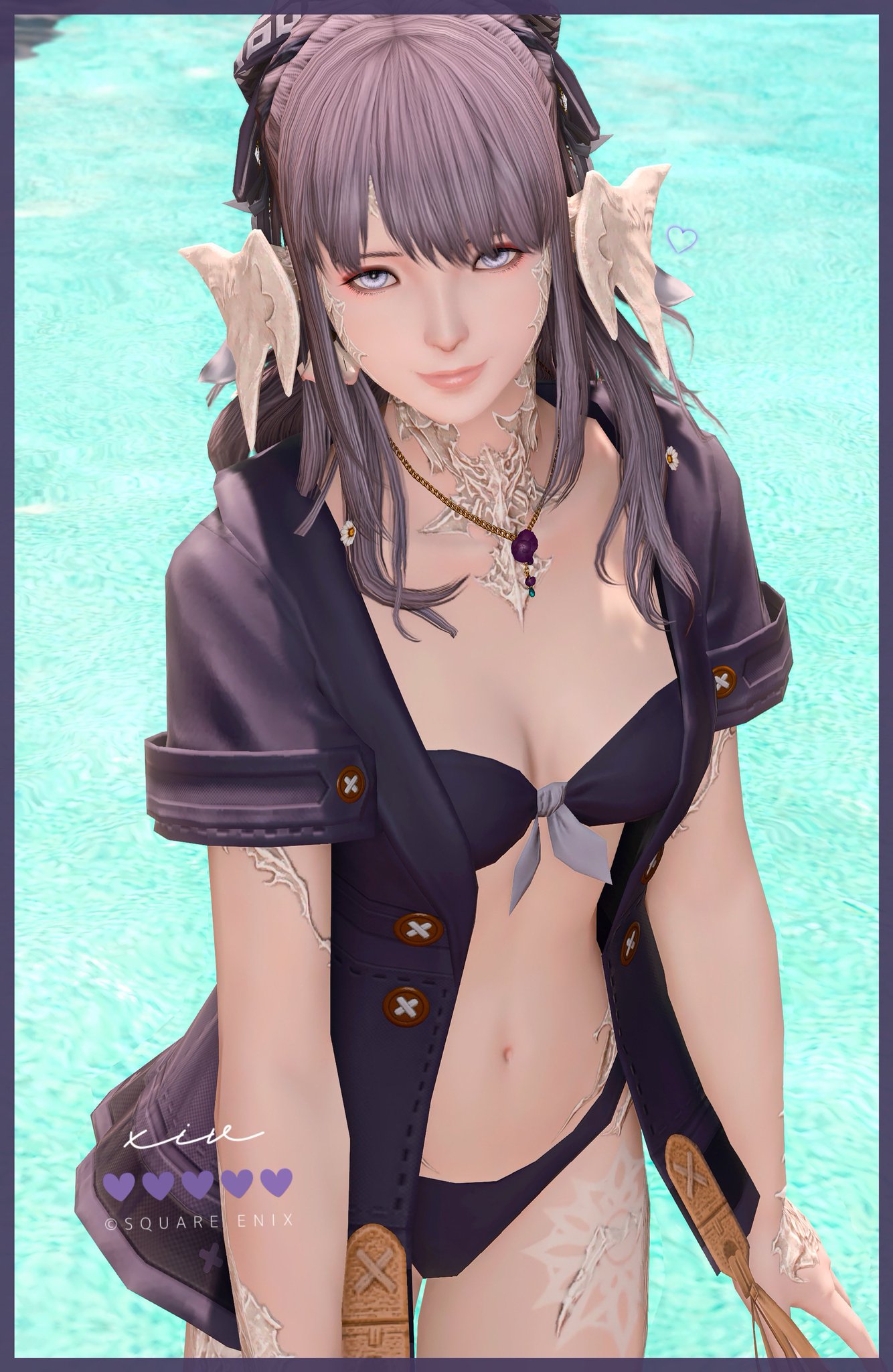 やっちゃん様♡お取り置き♡ ラピスラズリ　パープルハウライトバラ　魔除け　癒し 𝕀𝕆ℝ𝕀 ໒꒱ on X: 