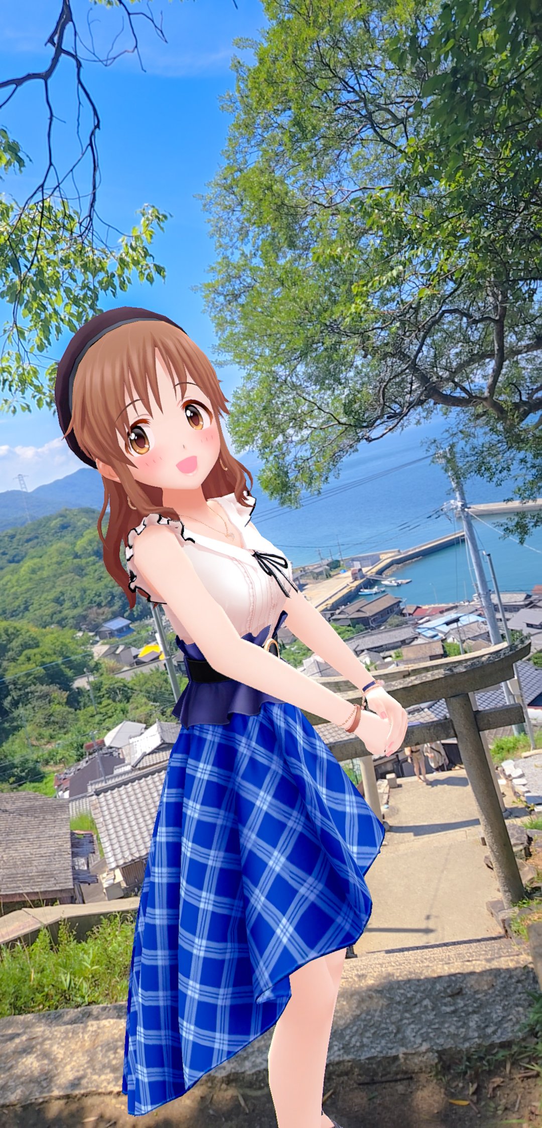 Sio (@Sio0612) / X