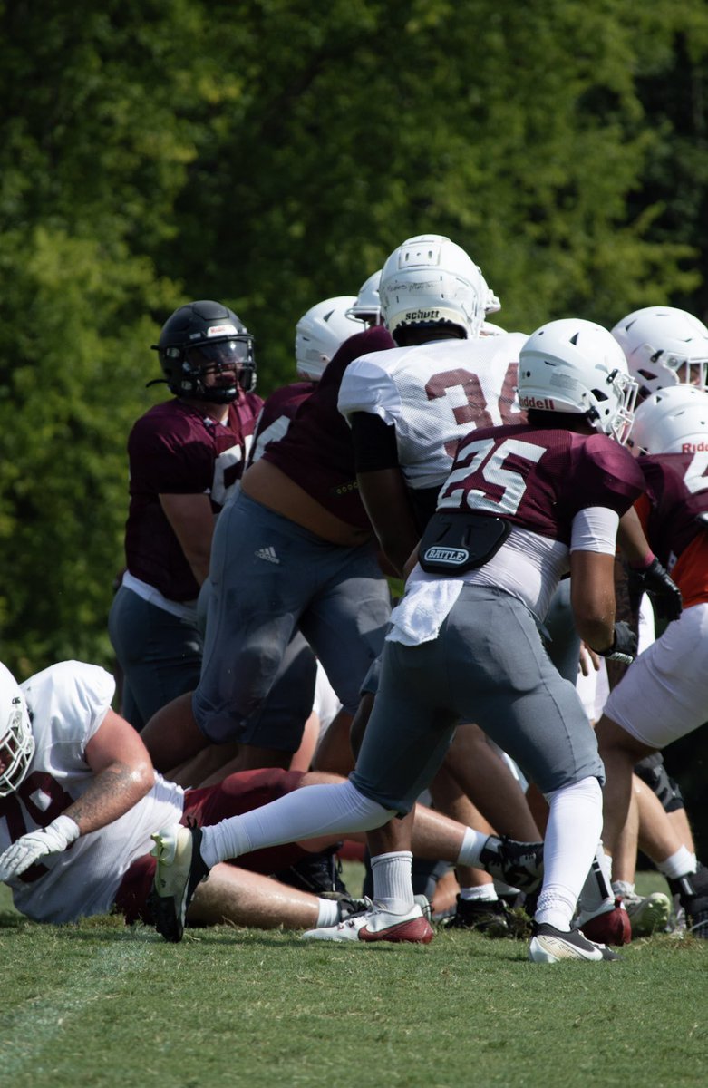 ⏳ Hard work never fails - it just takes time to show… Thank you God!🙏🏽