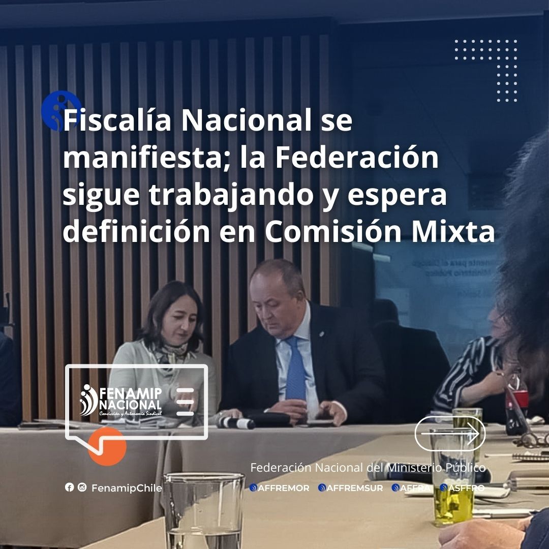 AFFREMOR1's tweet photo. @Affremsur_ @ASFFRO @anefchile https://t.co/8bcmVEkwV1