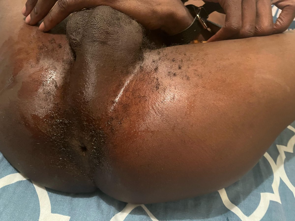 Grandtheftdora's tweet photo. BDSM... 😋🍆💦💦💦 
DM for more or visit my Fanvue channel
https://t.co/reA40xZIvj https://t.co/OEpKCZVB9i