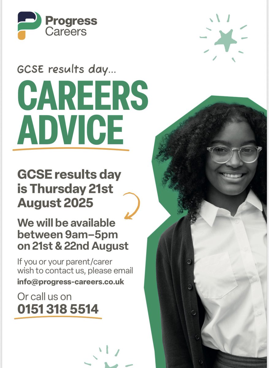Manor Croft Academy (@deltamanorcroft) on Twitter photo 