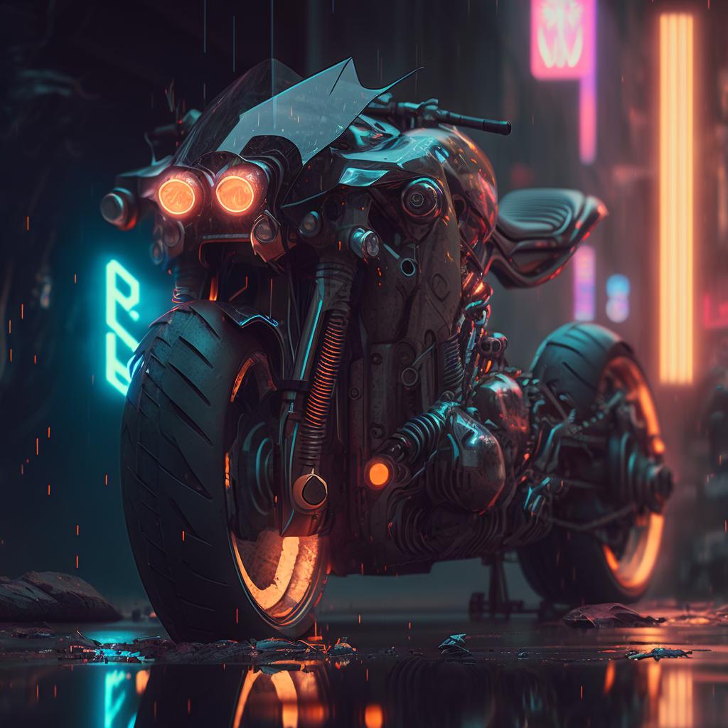 SYNTHTOPIA | SALES BOT (@synthtopia_bot) on Twitter photo ⚡ SYNTHTOPIA Highlight Sale ⚡
'SYNTHTOPIA' secondary market on <a href="/cryptocomnft/">Crypto.com NFT</a> is booming with over 8.600 trades already! 🔥
🎉 SYNTHTOPIA #4761 sold for $115 - 74% above FP️!
🥳 Shoutout to FUNKYFUMESATL for the sale and congrats to the new owner CRONOSKID
📦 Supply: 9.000 ⚡ SYNTHTOPIA Highlight Sale ⚡
'SYNTHTOPIA' secondary market on <a href="/cryptocomnft/">Crypto.com NFT</a> is booming with over 8.600 trades already! 🔥
🎉 SYNTHTOPIA #4761 sold for $115 - 74% above FP️!
🥳 Shoutout to FUNKYFUMESATL for the sale and congrats to the new owner CRONOSKID
📦 Supply: 9.000