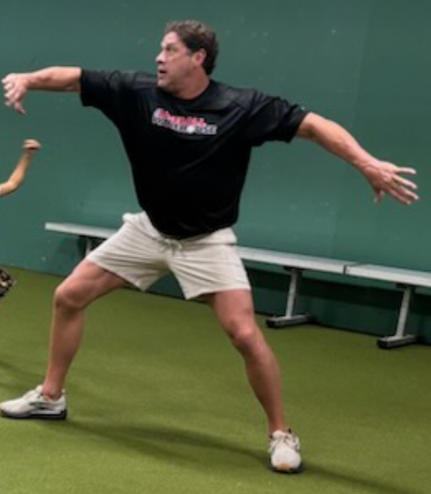 The Baseball Warehouse tweet media