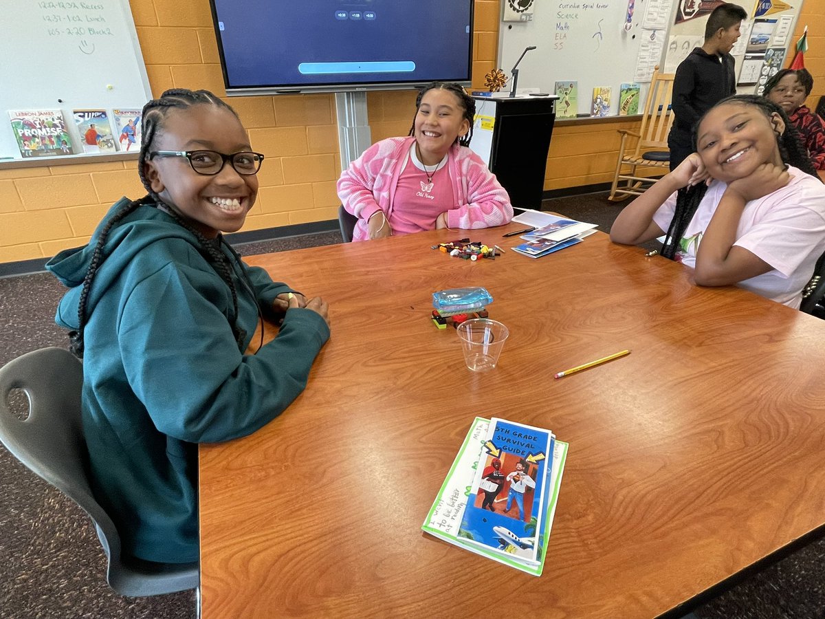 Building bridges and community <a href="/CatawbaTrail/">Catawba Trail Colts</a>