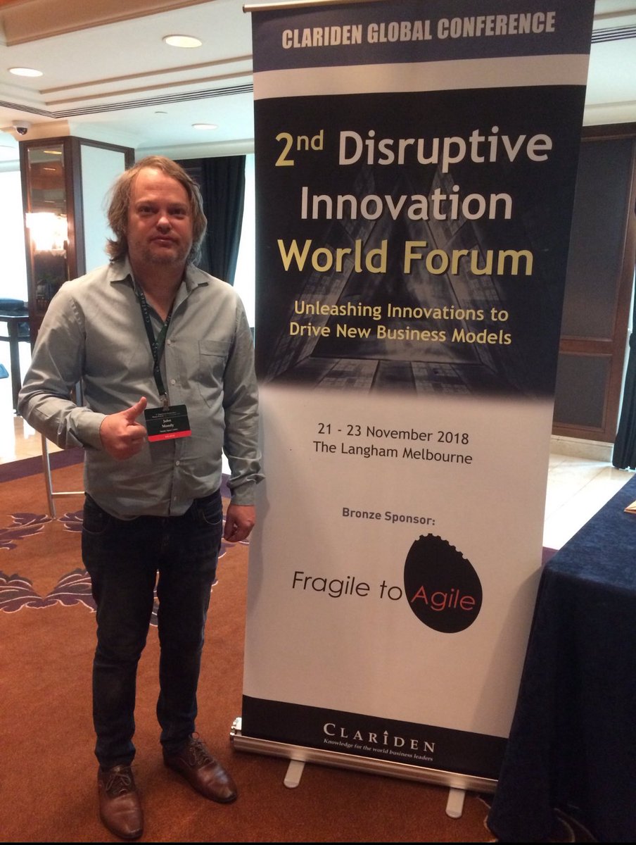 johnallanmoody's tweet image. Me @SpaceportAus way before you @elonmusk 

#johnmoody #pjsfgroup