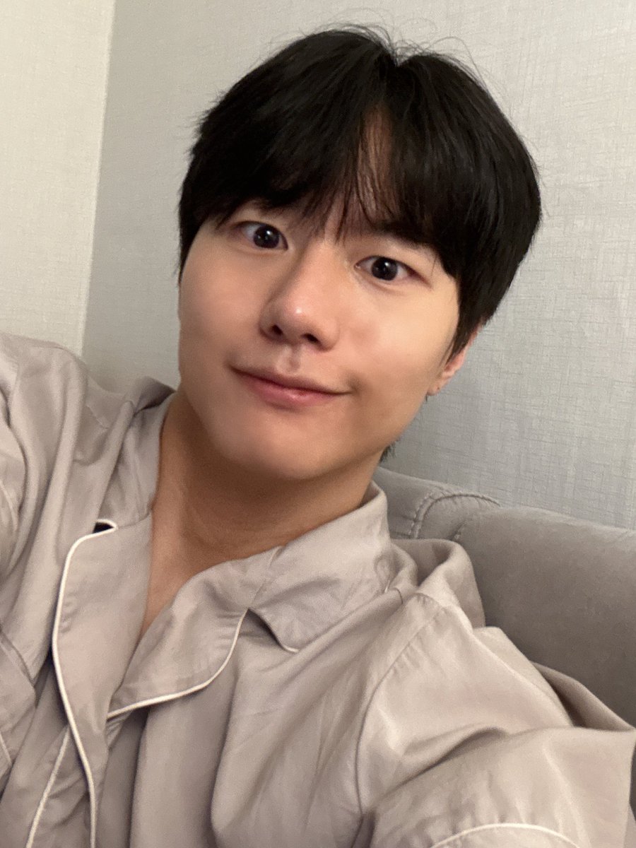 이 귀여운 동구래미 뭐야