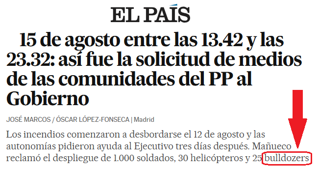 𝘑𝘰𝘳𝘨𝘦 𝘙𝘶𝘪𝘻 tweet media