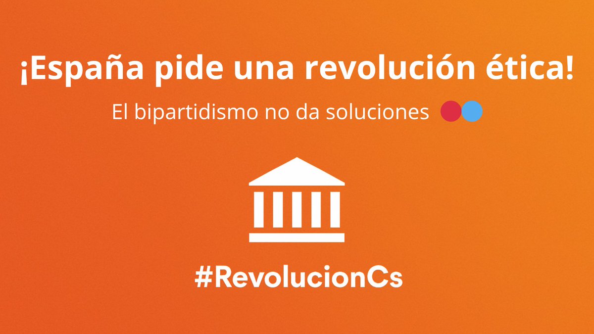 Alberto García Sanchez (@albergarciasan) on Twitter photo COVID: falta de medios
Filomena: falta de medios 
Dana: falta de medios 
Volcán: falta de medios 
Trenes: falta de medios
Incendios: falta de medios 
Justicia: falta de medios 
Sanidad pública: falta de medios 
Educación pública: falta de medios
Mis impuestos sin falta de medios COVID: falta de medios
Filomena: falta de medios 
Dana: falta de medios 
Volcán: falta de medios 
Trenes: falta de medios
Incendios: falta de medios 
Justicia: falta de medios 
Sanidad pública: falta de medios 
Educación pública: falta de medios
Mis impuestos sin falta de medios