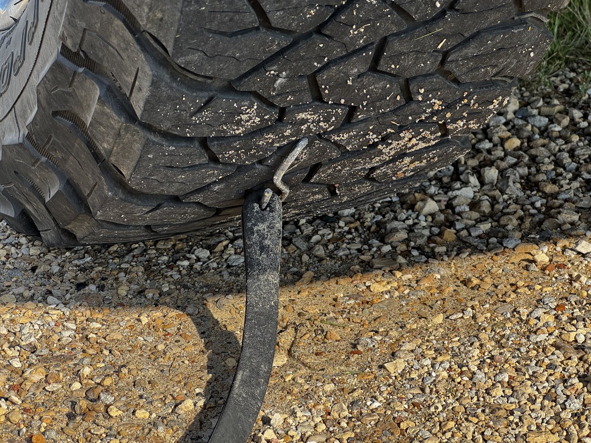 Shay Foulk tweet media