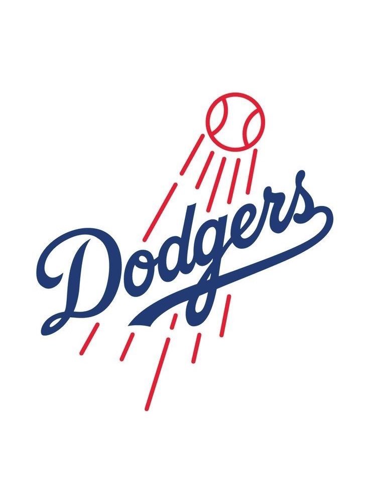 StubHub world's largest ticket sales and purchasing platform, announced that "after news broke that V would throw out the first pitch on August 25th, LA Dodgers ticket sales on StubHub increased fivefold in one day, and LA Dodgers was the most searched team for in MLB this week."