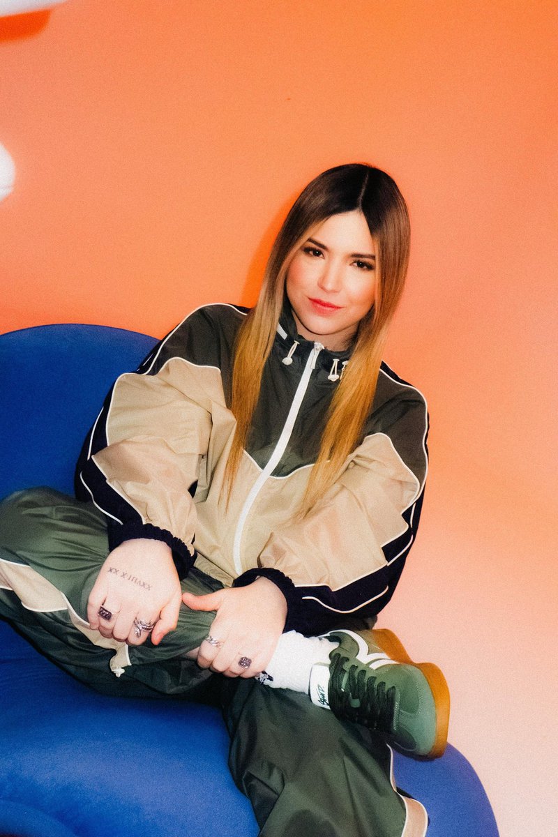 Feliz cumpleaños <a href="/samyriveratv/">rivers</a> ya 27 añitos, te quiero un chingo que la pases bien 🫶🏻