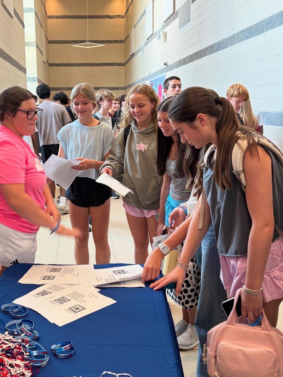 Page High DECA tweet media