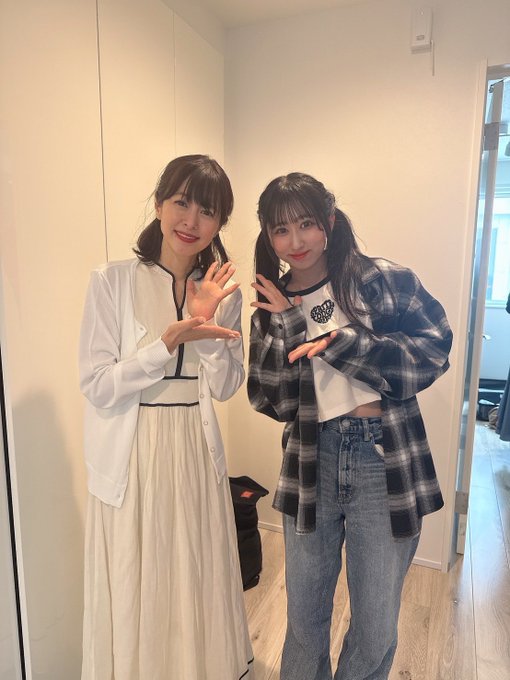 野乃あいみのTwitter画像11