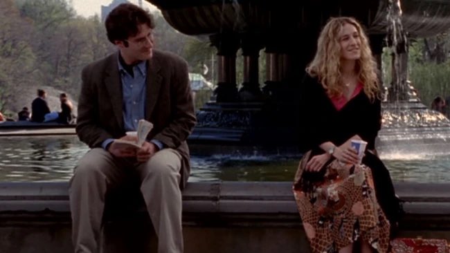 bougie carmichael (@yourmainsquee) on Twitter photo 