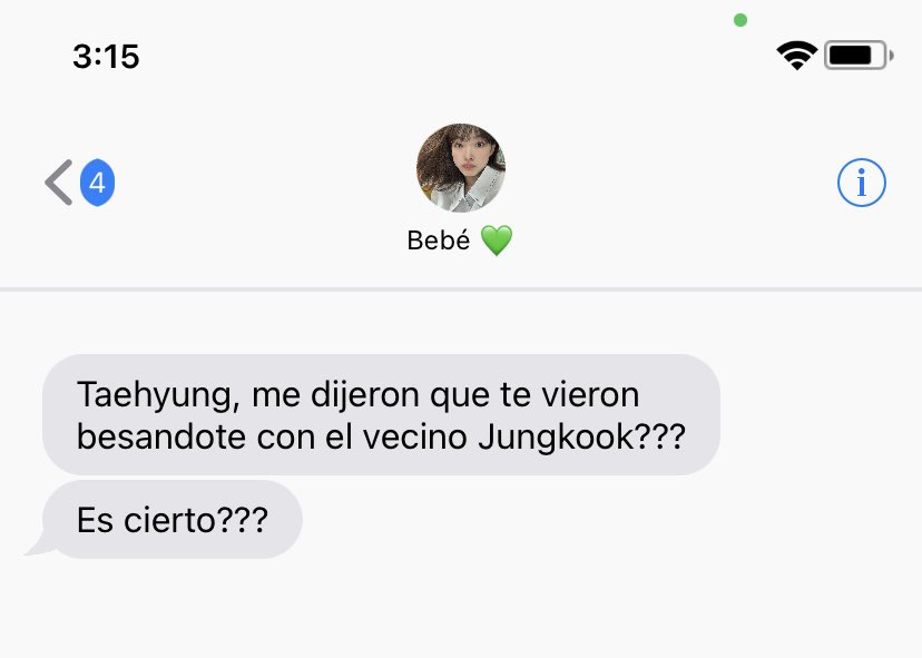 koorinav's tweet photo. #kookvau ᯓ★ Walky Time

Taehyung siempre ha querido adoptar un perro, lamentablemente su novia no está de acuerdo, por lo que su vecino Jungkook lo invita todos los días a su walky time para que pase tiempo con su cachorro Bam. https://t.co/RIKZjfuu8B