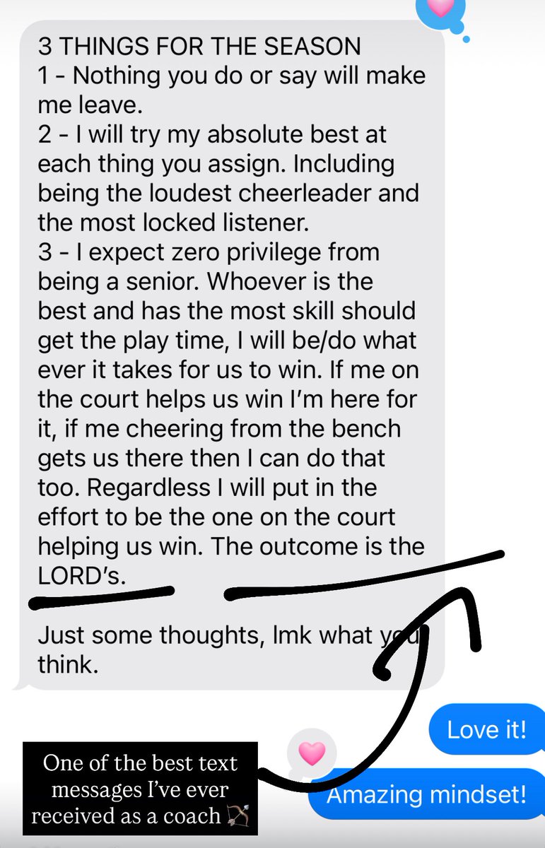 Joshua Bugg (JB) tweet media