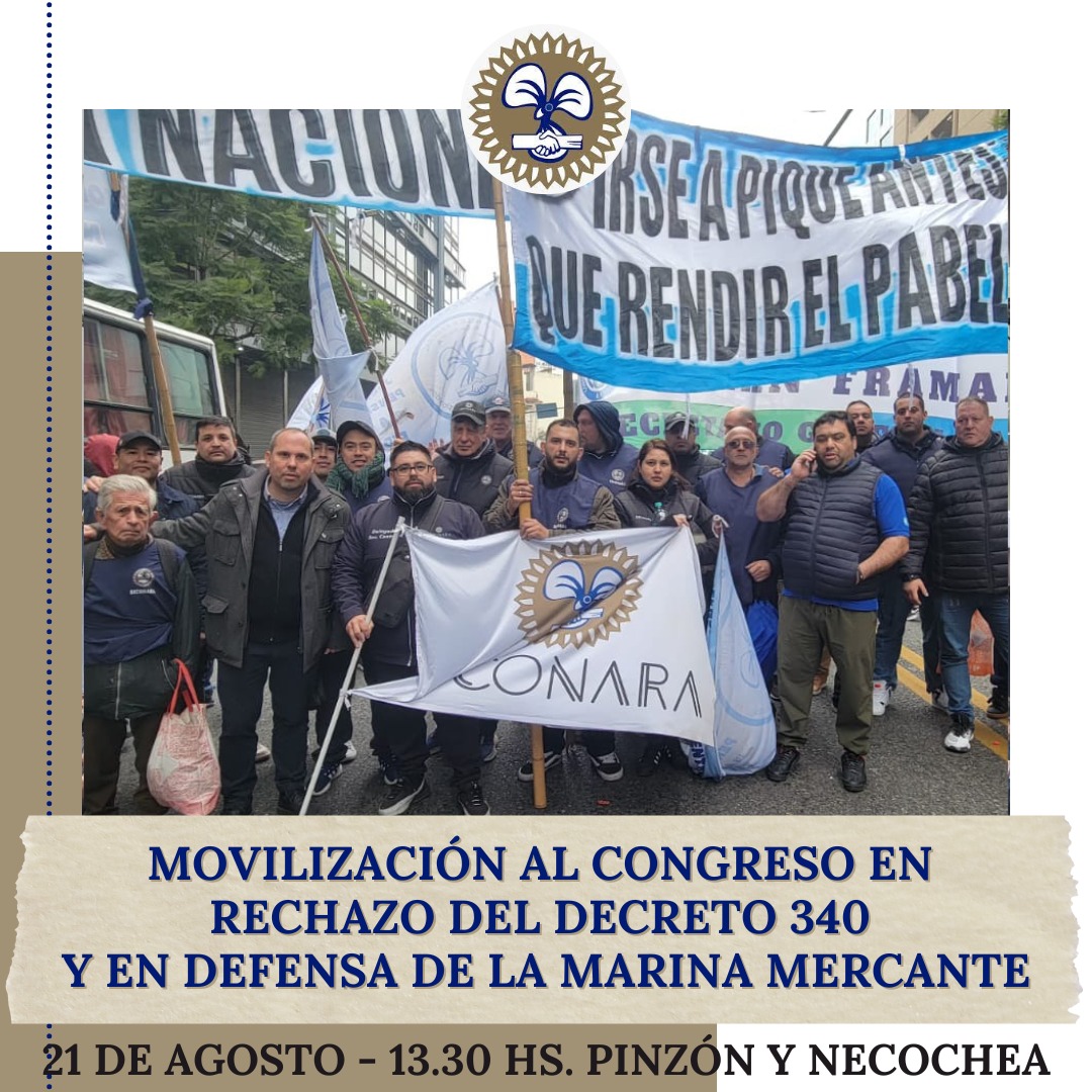 ¡𝗠𝗮𝗻̃𝗮𝗻𝗮 𝘁𝗼𝗱𝗼𝘀 𝗮𝗹 𝗖𝗼𝗻𝗴𝗿𝗲𝘀𝗼 𝗮 𝗱𝗲𝗳𝗲𝗻𝗱𝗲𝗿 𝗹𝗮 𝗦𝗼𝗯𝗲𝗿𝗮𝗻𝗶́𝗮 𝗻𝗮𝗰𝗶𝗼𝗻𝗮𝗹!