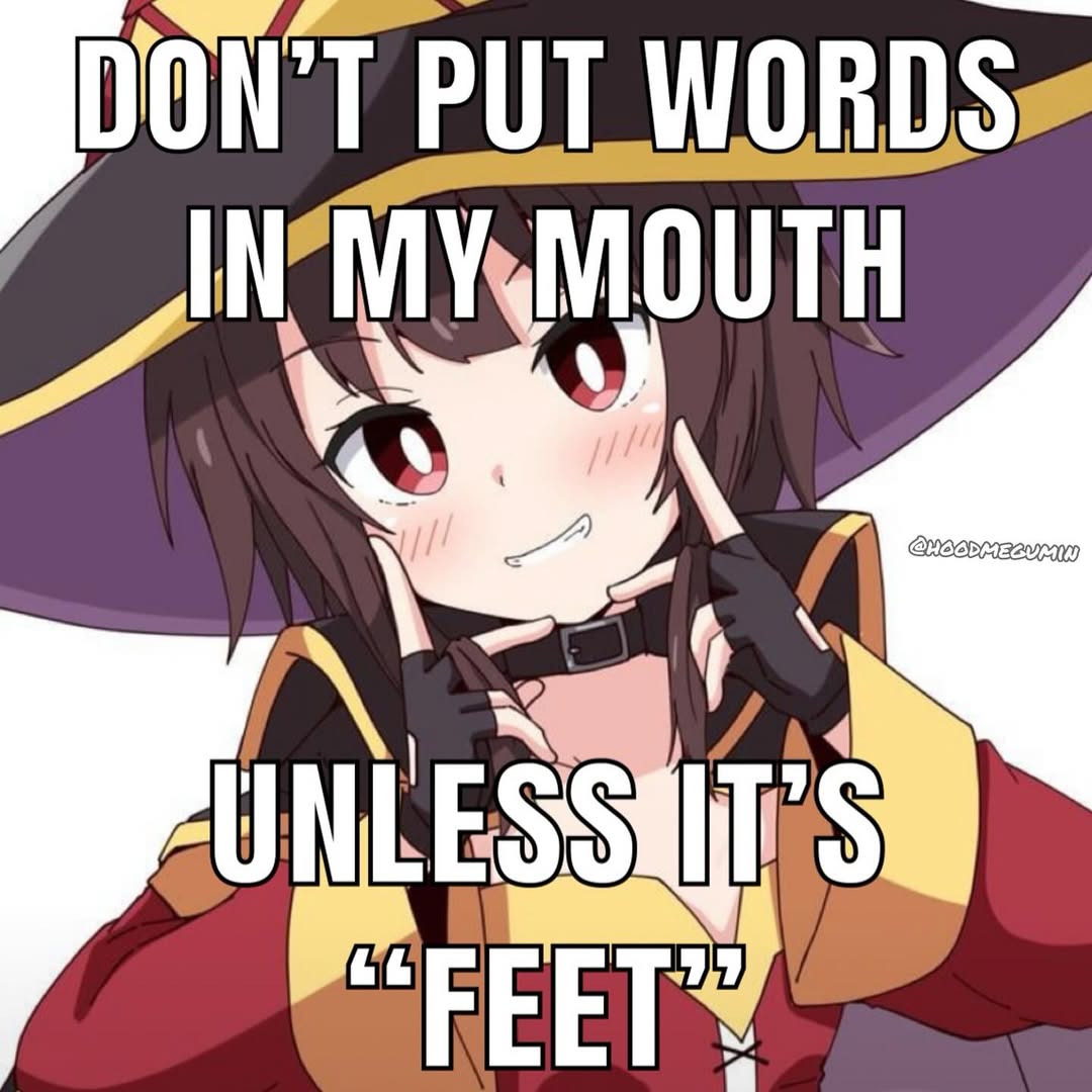 VTuberFeetConnoisseur 🦶 (@vtuberfeetfan2) on Twitter photo 