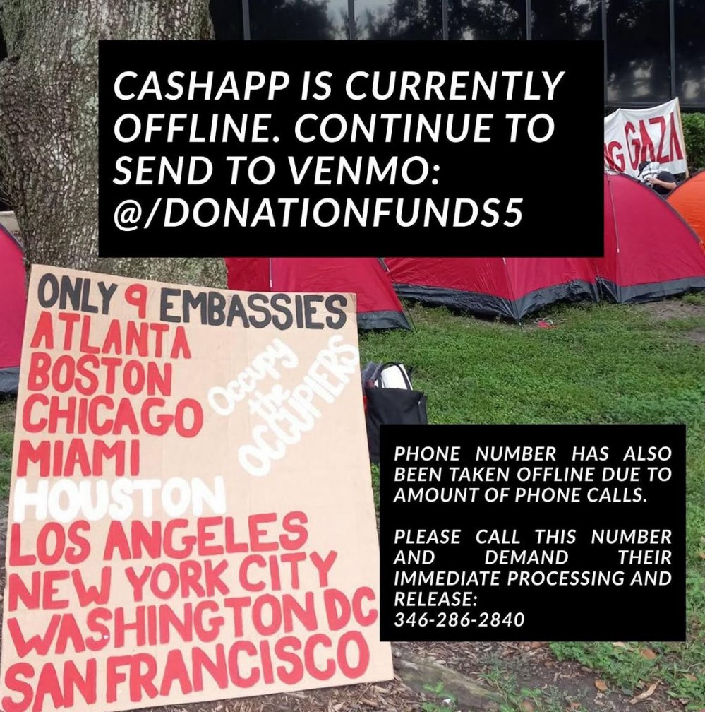 Space City Anarchist Organization (@spacecityao) on Twitter photo 