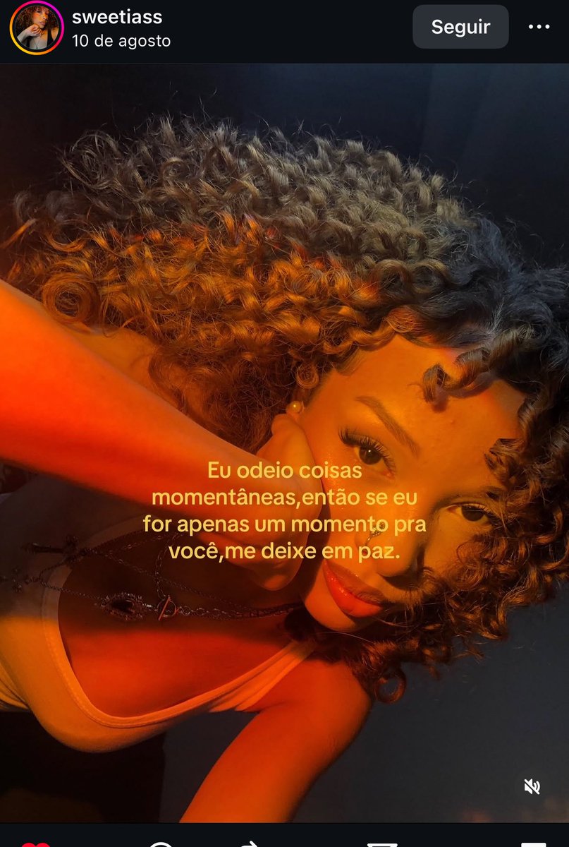 sincera (@eisincera) on Twitter photo 