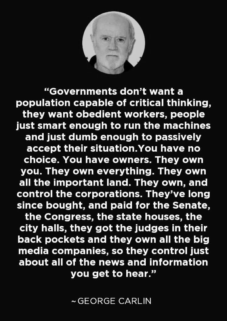 <a href="/FinPlanKaluAja1/">Kalu Aja</a> True talk