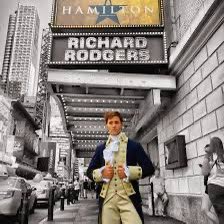 JenniferMansel's tweet photo. @BookMormon2day Thayne Jasperson https://t.co/q0bXo0qa1N