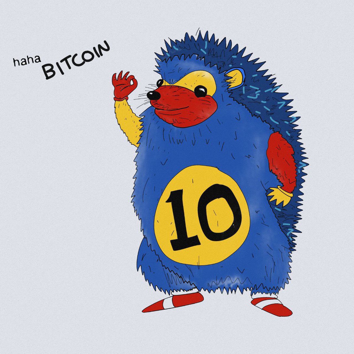 ReDKeV (@redkev32) on Twitter photo <a href="/CoinbaseAssets/">Coinbase Assets ๐ก๏ธ</a> when can i use your platform to buy #harrypotterobamasonic10inu ticker bitcoin? <a href="/CoinbaseAssets/">Coinbase Assets ๐ก๏ธ</a> when can i use your platform to buy #harrypotterobamasonic10inu ticker bitcoin?