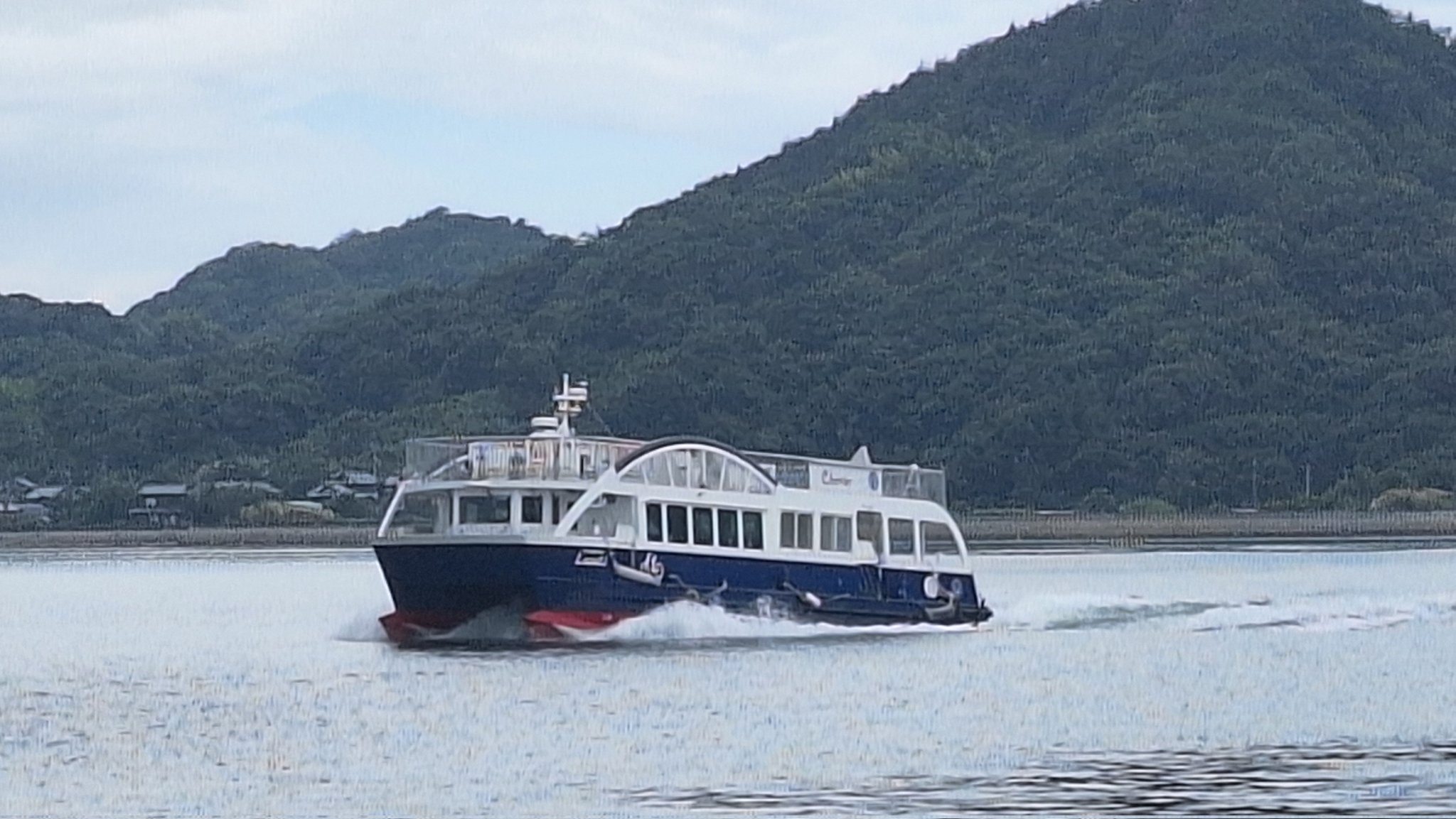 kalin品　瀬戸内しまなみ海道海道記念メダルセット kalin様専用品 瀬戸内しまなみ海道海道記念メダルセット （kalin