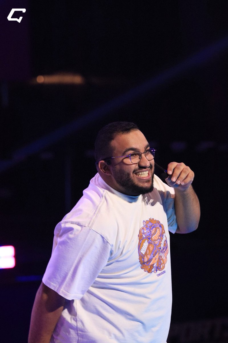 Coverage | كوفرج tweet media