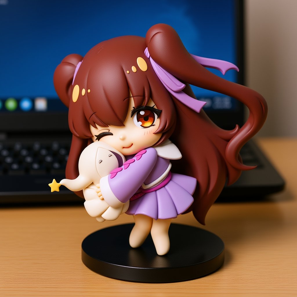 Hablemos de cosas :D 🔴 VTUBER twitch.tv/grethaplay