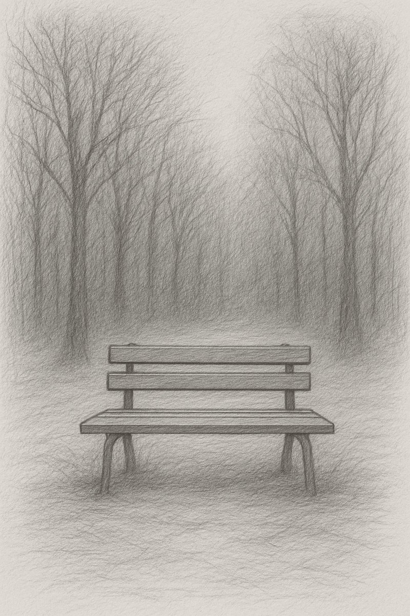 guireisw's tweet photo. All is nothing.

Send it and enjoy https://t.co/Su3LMHPVHR