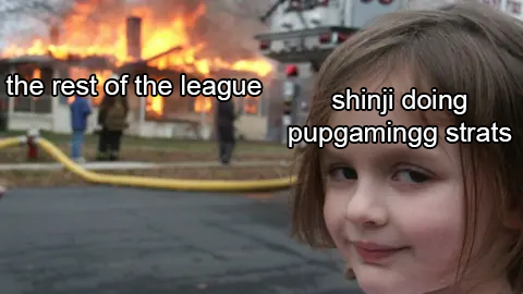 The Syndicate tweet media