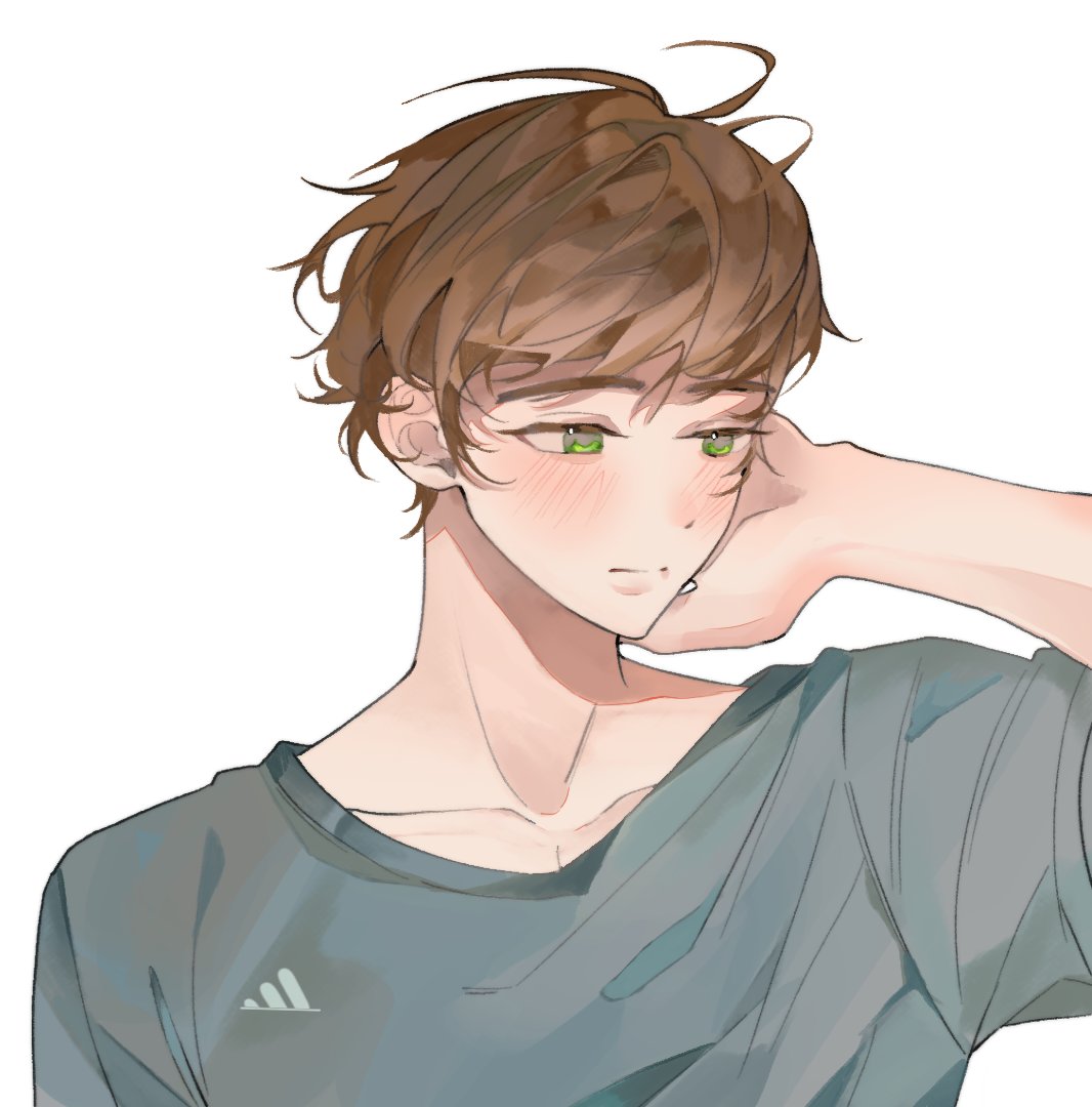 인장도 너무 맘에 들게 나왔따..// 헤헤 이메 썼어욥