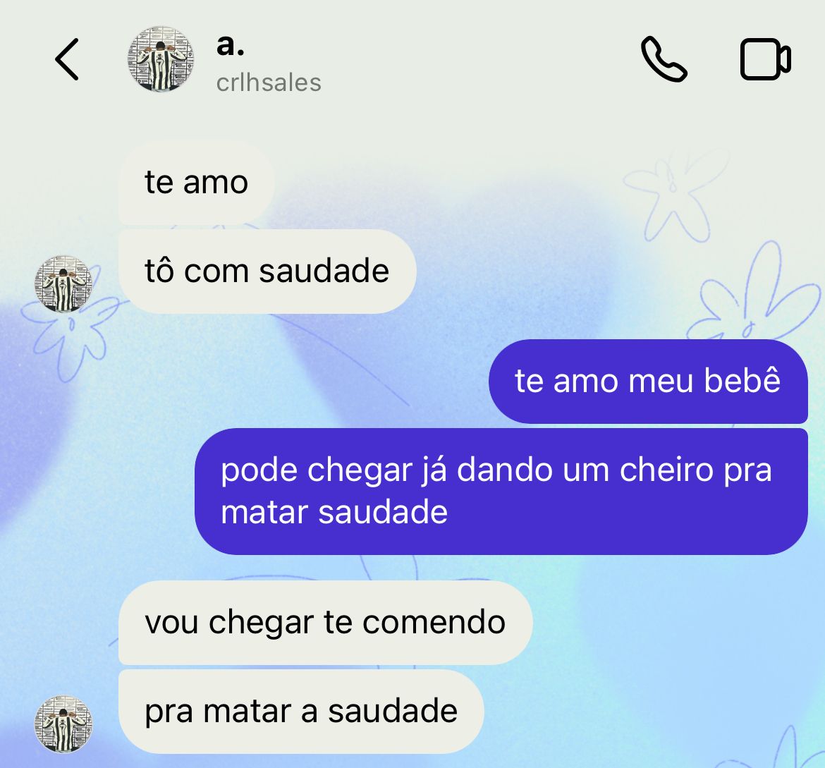 masturbe o cérebro e goze ideias (@diojodior) on Twitter photo 
