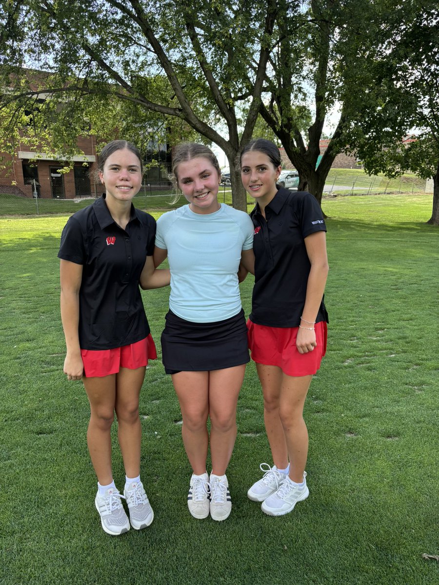 Bailey Harriger (Fitch) tweet media