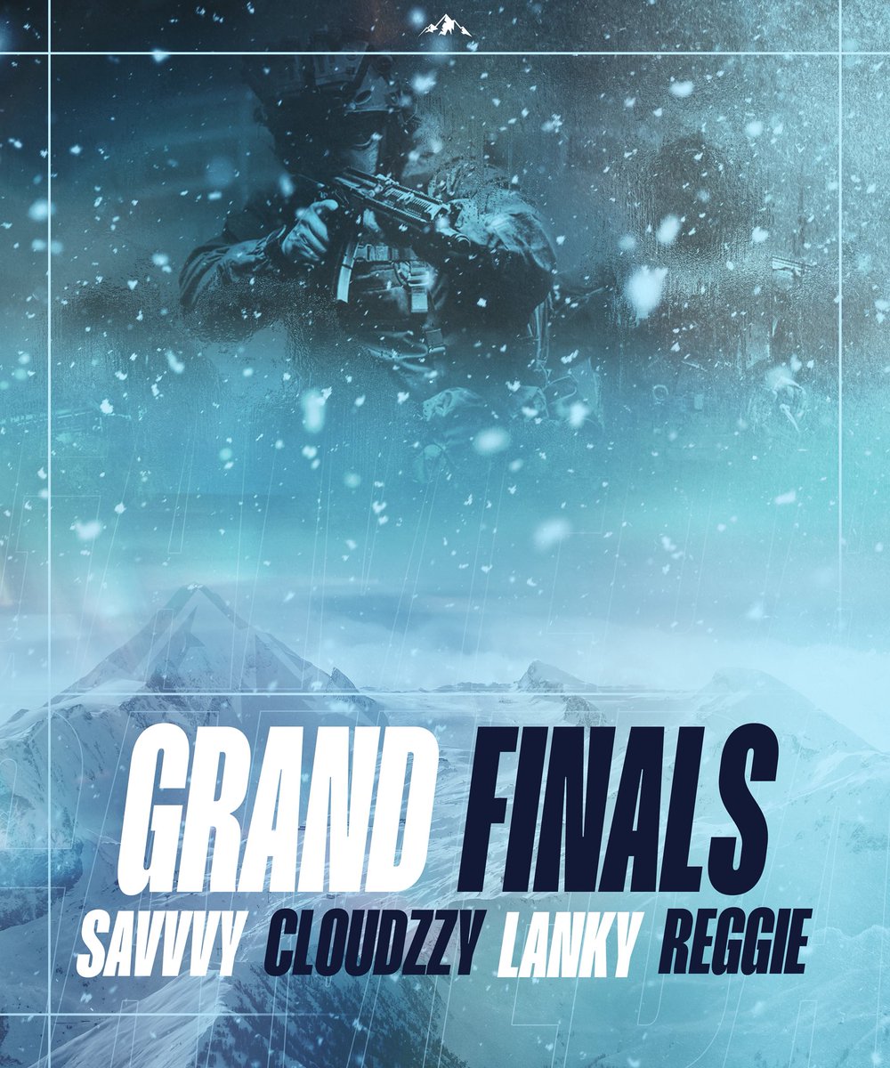 Arctic Ace Esports tweet media