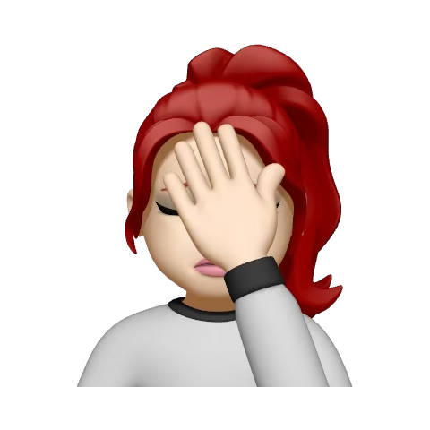 If anyone could give me tips about how to go live on tiktok while gaming…plz help lol I’m new to it all. I have made videos and shorts but that’s all. Noob…