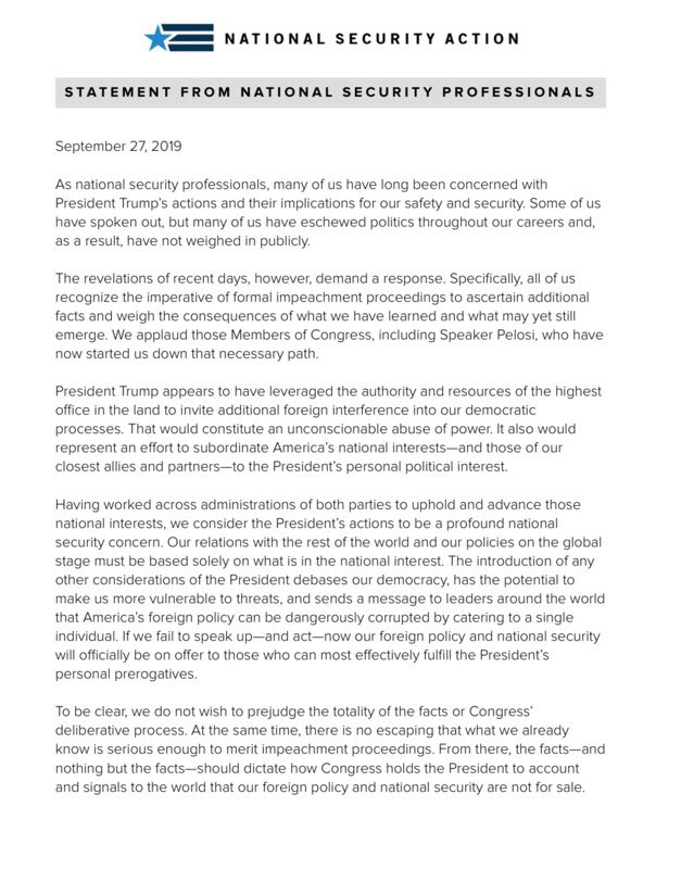 Laura Loomer tweet media