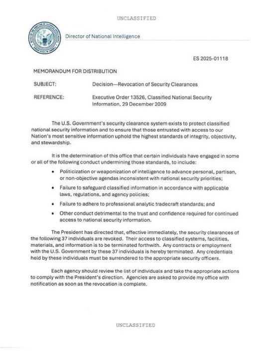 Laura Loomer tweet media