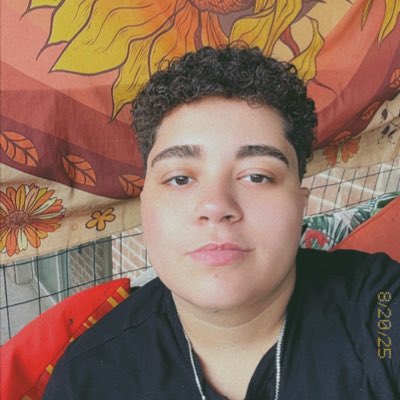 thesoftmasc's tweet photo. #NewProfilePic لا https://t.co/m0gEE47Rqt