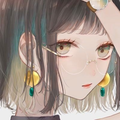 今日も元気に行こう‼