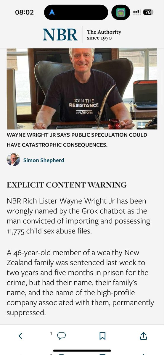 lmao oh no other rich freaks are catching strays