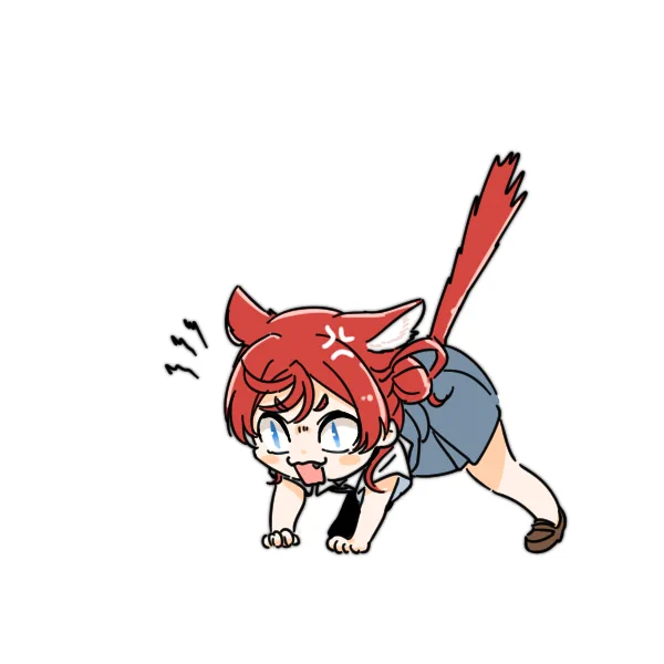 おこ