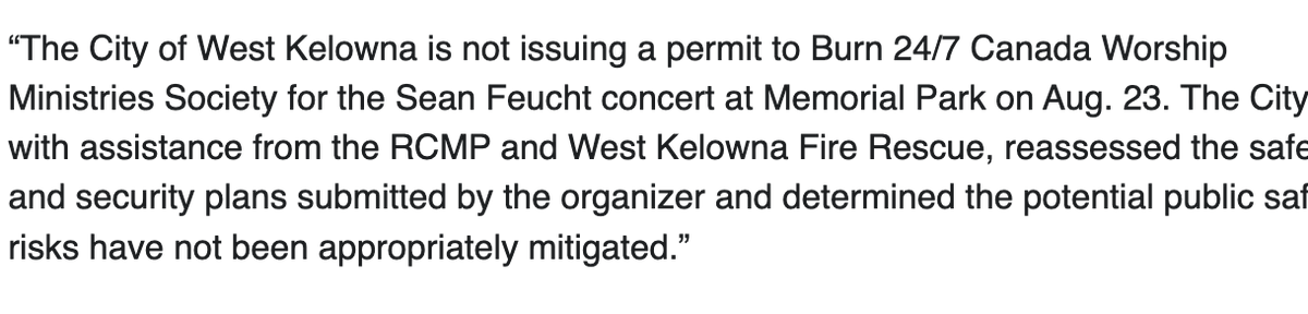 Jen St. Denis tweet media