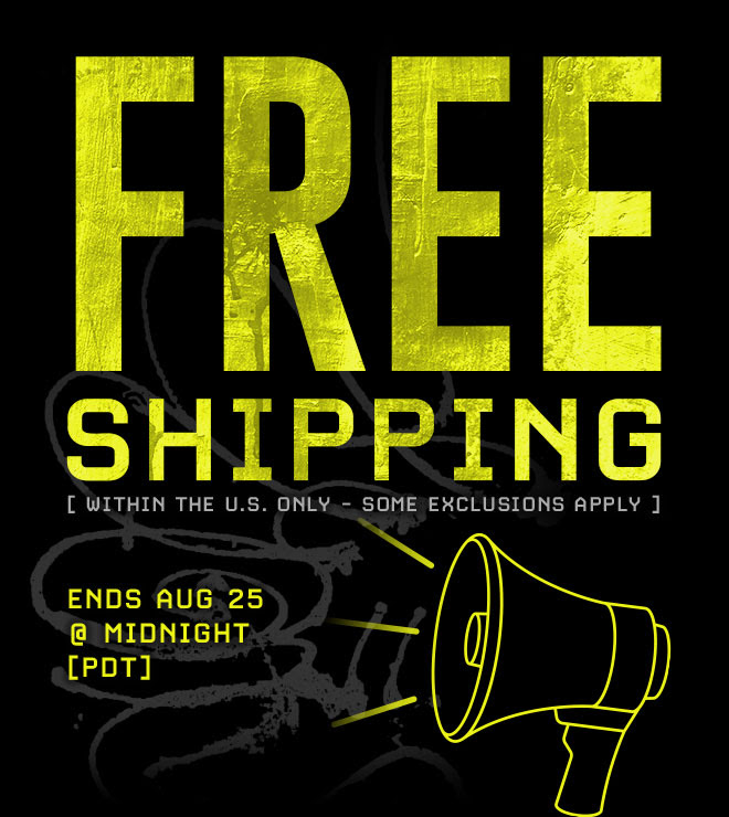 cunt your hole
25% off hankey stoys now Mr SLeather now with free shipping in US till 25 Aug get it here: mr-s-leather.com/our-brands/han…